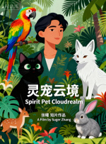 两口子交换真实刺激高潮